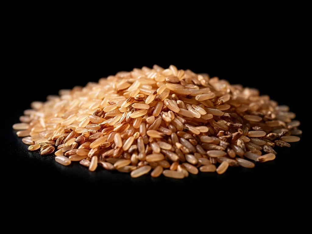 Dietary Fiber